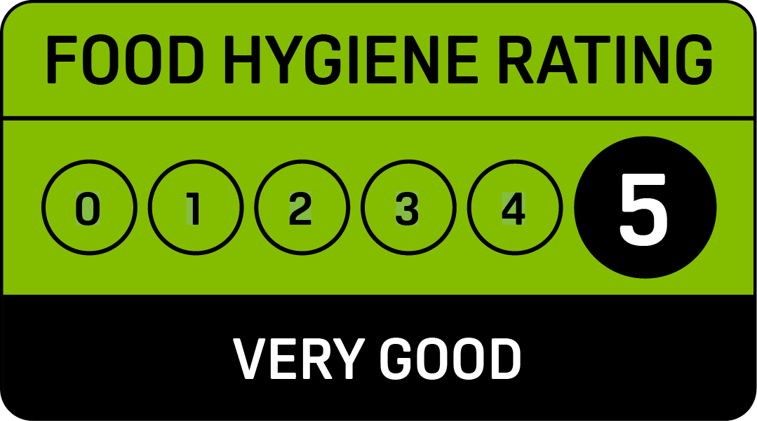 Food Hygiene