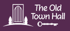 The Old Town Hall Redmire